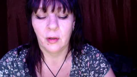 Karina online show from January 2025 04:09:01 AM