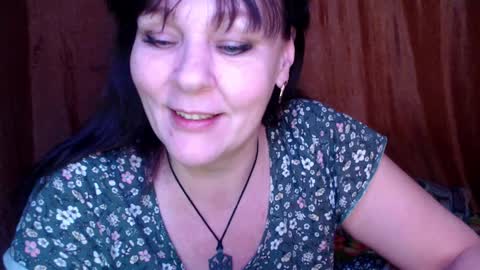Karina online show from January 2025 07:56:01 AM
