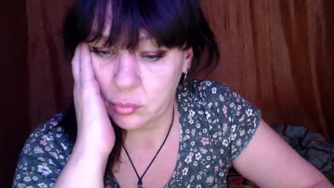 Karina online show from January 2025 10:12:02 AM