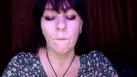 Karina online show from January 2025 01:11:01 AM