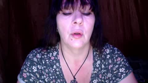 Karina online show from February 2025 11:40:02 AM