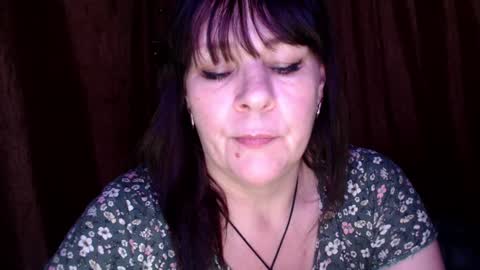 Karina online show from February 2025 02:45:01 PM