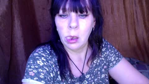 Karina online show from February 2025 07:07:02 AM