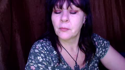 Karina online show from February 2025 12:39:02 PM