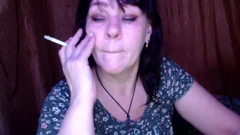 Karina online show from February 2025 11:54:01 AM