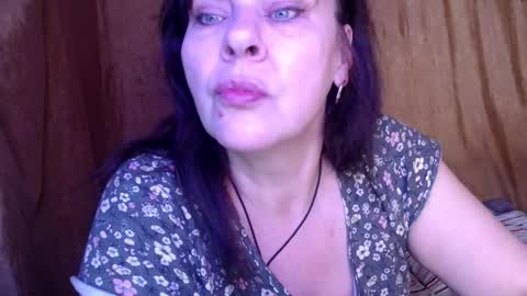 Karina online show from February 2025 09:05:01 AM