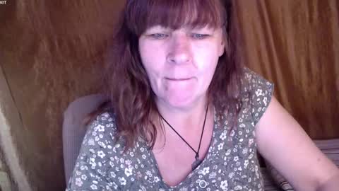 Karina online show from October 2025 07:08:02 AM