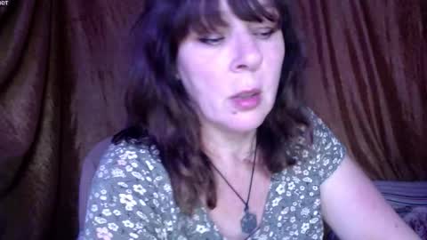 Karina online show from October 2025 09:54:02 AM