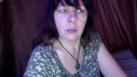 Karina online show from October 2025 05:08:02 AM