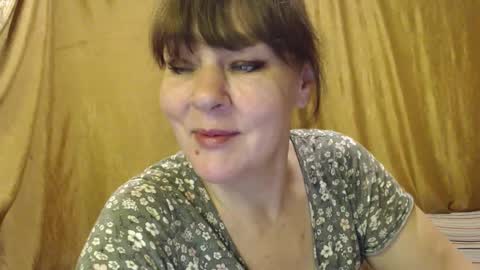 Karina online show from October 2025 01:50:01 AM