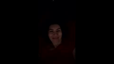 Karina online show from December 2025 11:28:01 AM