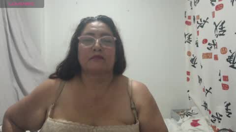 Snapshot of karina_turbay chatting on June 2026 10:56:02 PM Karina online show from June 2026 10:56:02 PM