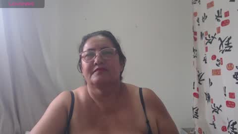 Snapshot of karina_turbay chatting on June 2026 08:58:01 PM Karina online show from June 2026 08:58:01 PM