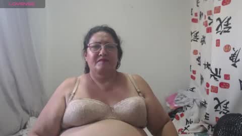 Snapshot of karina_turbay chatting on July 2026 10:20:01 PM Karina online show from July 2026 10:20:01 PM
