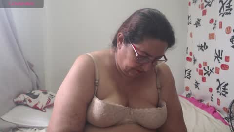 Snapshot of karina_turbay chatting on July 2026 07:56:02 PM Karina online show from July 2026 07:56:02 PM