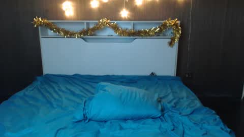 Snapshot of karina_unreal chatting on December 2024 06:10:01 PM karina_unreal online show from December 2024 06:10:01 PM