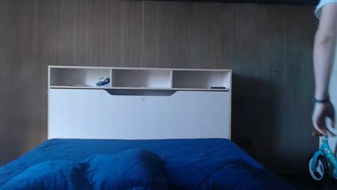 Snapshot of karina_unreal chatting on September 2025 06:57:02 AM karina_unreal online show from September 2025 06:57:02 AM