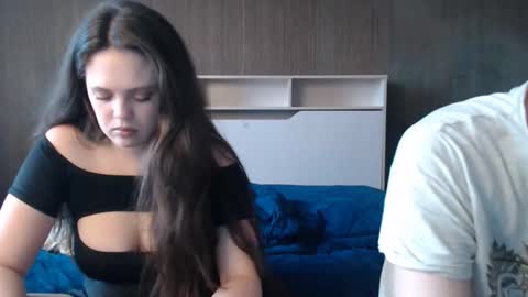 Snapshot of karina_unreal chatting on September 2025 07:13:02 AM karina_unreal online show from September 2025 07:13:02 AM