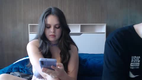 Snapshot of karina_unreal chatting on October 2025 07:17:01 AM karina_unreal online show from October 2025 07:17:01 AM