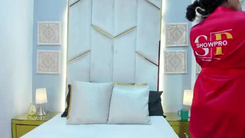 karinaacox online show from March 2026 12:39:02 PM