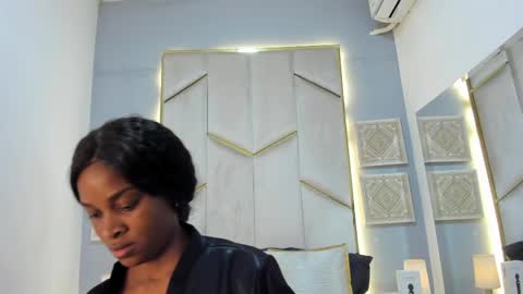 Snapshot of karinaacox chatting on April 2026 12:30:01 PM karinaacox online show from April 2026 12:30:01 PM