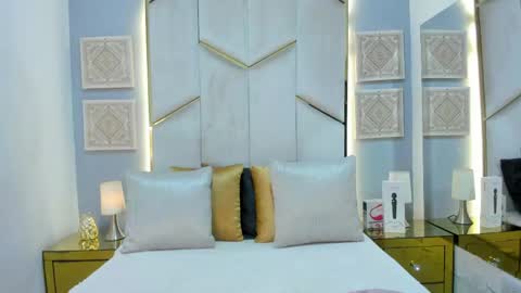 Snapshot of karinaacox chatting on April 2026 12:11:02 PM karinaacox online show from April 2026 12:11:02 PM