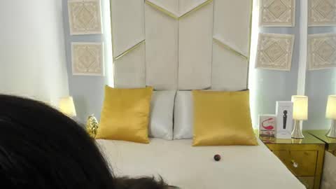 Snapshot of karinaacox chatting on May 2026 02:45:01 PM karinaacox online show from May 2026 02:45:01 PM