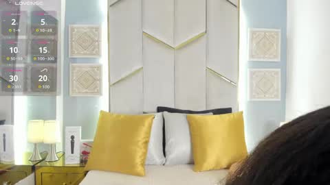 Snapshot of karinaacox chatting on May 2026 12:55:02 PM karinaacox online show from May 2026 12:55:02 PM