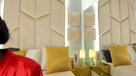 Snapshot of karinaacox chatting on May 2026 12:01:01 PM karinaacox online show from May 2026 12:01:01 PM