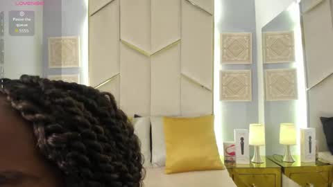 Snapshot of karinaacox chatting on May 2026 11:52:02 AM karinaacox online show from May 2026 11:52:02 AM