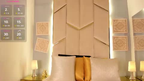Snapshot of karinaacox chatting on June 2026 12:10:01 PM karinaacox online show from June 2026 12:10:01 PM