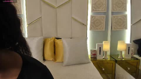 Snapshot of karinaacox chatting on July 2026 12:11:01 PM karinaacox online show from July 2026 12:11:01 PM