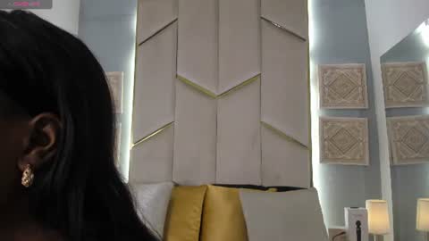 Snapshot of karinaacox chatting on July 2026 12:08:01 PM karinaacox online show from July 2026 12:08:01 PM