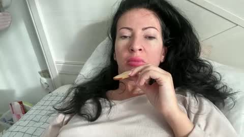 Karina online show from March 2026 06:52:01 AM