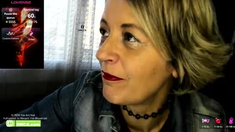 Snapshot of karinabrando chatting on February 2026 09:01:02 AM karinabrando online show from February 2026 09:01:02 AM