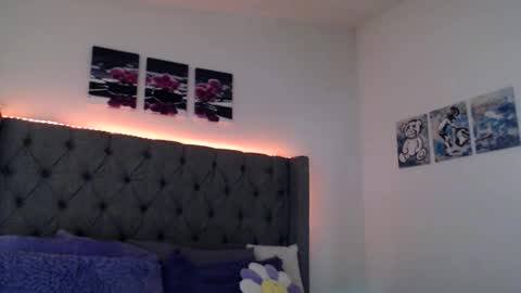Snapshot of karinakummings chatting on November 2025 08:52:01 PM karinakummings online show from November 2025 08:52:01 PM
