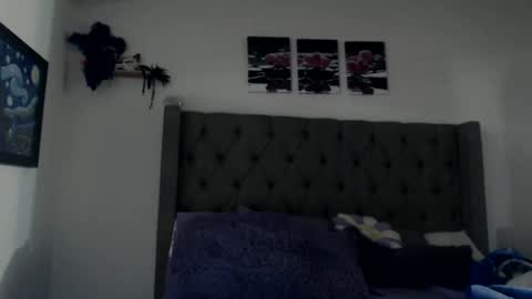 Snapshot of karinakummings chatting on December 2025 08:47:01 PM karinakummings online show from December 2025 08:47:01 PM