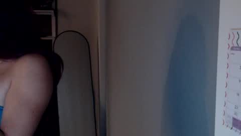 Snapshot of karinakummings chatting on July 2026 03:04:01 AM karinakummings online show from July 2026 03:04:01 AM