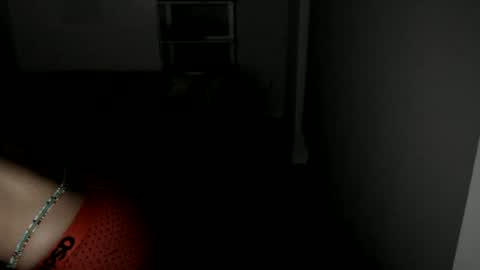 Snapshot of karinakummings chatting on August 2026 03:39:01 AM karinakummings online show from August 2026 03:39:01 AM