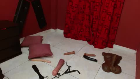 KarinaSimonz online show from February 2025 02:28:02 AM