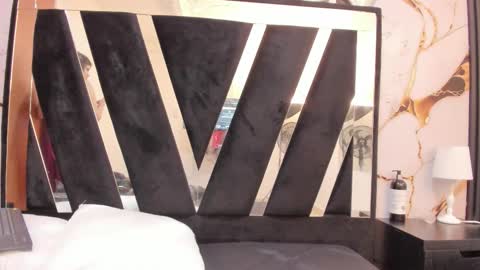 KarinaSimonz online show from February 2026 01:44:02 AM