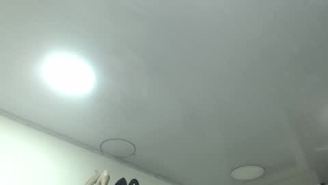 Karin online show from February 2025 11:07:02 AM