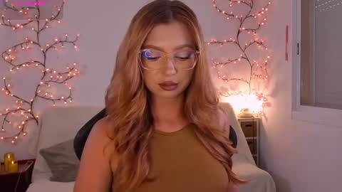 Karina online show from July 2026 02:43:02 PM