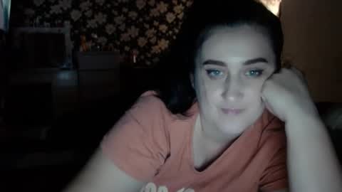 karinkabrunetka2 online show from December 2024 08:47:01 PM