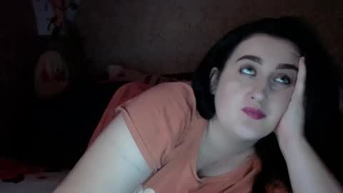 karinkabrunetka2 online show from January 2025 02:23:01 PM