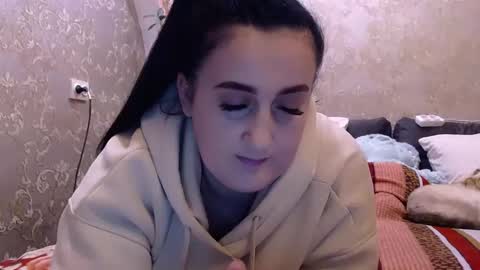 karinkabrunetka2 online show from January 2025 01:57:02 PM