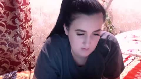 karinkabrunetka2 online show from January 2025 05:53:01 PM