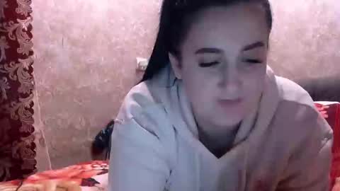 karinkabrunetka2 online show from January 2025 03:14:02 PM