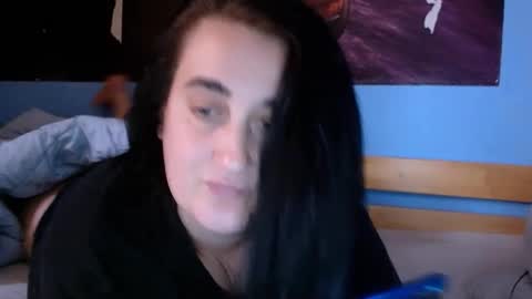 karinkabrunetka2 online show from September 2025 11:54:01 AM