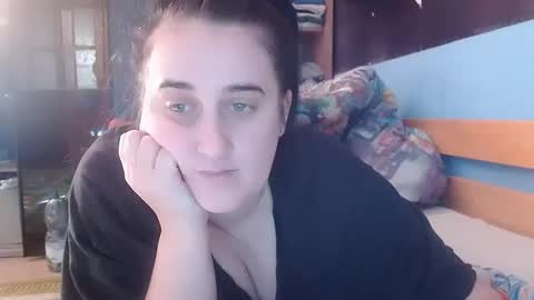 karinkabrunetka2 online show from October 2025 08:53:01 AM